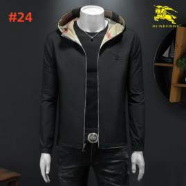 Picture of Burberry Jackets _SKUBurberryM-5XL12yr36235351